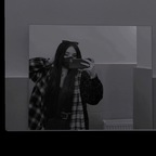 deadsouls0 (Irina Gherghel) OnlyFans Leaked Content 

 profile picture