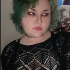 Ghost @deadxgh0st Leaks OnlyFans 

 profile picture