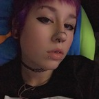 deadxprinc3ss (x666bxtchx) free OnlyFans Leaked Pictures & Videos 

 profile picture