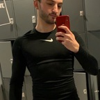 Download dean_robain OnlyFans leaks for free 

 profile picture