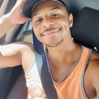 deangelorio (Deangelo Rio) OnlyFans content 

 profile picture