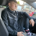 Onlyfans leaked deanhew18 

 profile picture