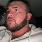 Download deanwinter OnlyFans content for free 

 profile picture