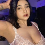 Onlyfans leaks deaonlyfans 

 profile picture