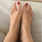 Onlyfans leak deapistilla 

 profile picture