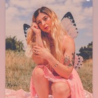 bex (dearbex) Leaked OnlyFans 

 profile picture