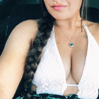 dearestdanixofree (danielle) free OnlyFans Leaked Content 

 profile picture