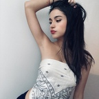 dearkari (KARI) free OnlyFans content 

 profile picture