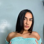 dearlyfg (𝕬𝖙𝖍𝖊𝖓𝖆𝖘🌙) OnlyFans Leaked Pictures and Videos 

 profile picture