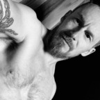 Download dearmat23 OnlyFans leaks for free 

 profile picture
