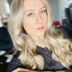 Onlyfans leak dearthatonegirl 

 profile picture