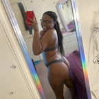 Onlyfans leak deasiiaaa 

 profile picture