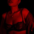 Onlyfans leaks death.l0rd 

 profile picture