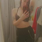 death66666 OnlyFans Leaks 

 profile picture