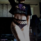 Download death_by_lex OnlyFans videos and photos for free 

 profile picture