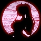 deathangel777 OnlyFans Leaked Photos and Videos 

 profile picture