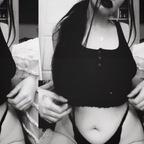 deathbyspitxxx OnlyFans Leaked 

 profile picture