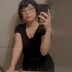 deathcutie.n.f (🦇⚔️🎱🕊) free OnlyFans Leaked Pictures & Videos 

 profile picture