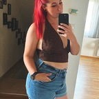 Download deathkittyeve OnlyFans videos and photos for free 

 profile picture