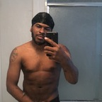 Onlyfans leaked deathmatch89 

 profile picture