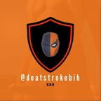 Download deathstrokebaby OnlyFans content for free 

 profile picture