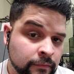 debandit777 OnlyFans Leaked Photos and Videos 

 profile picture