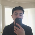 Free access to debaserr Leaks OnlyFans 

 profile picture