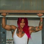 Download debbi140 OnlyFans content for free 

 profile picture