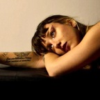 debbie_ofofof (Debbie) free OnlyFans Leaked Videos and Pictures 

 profile picture