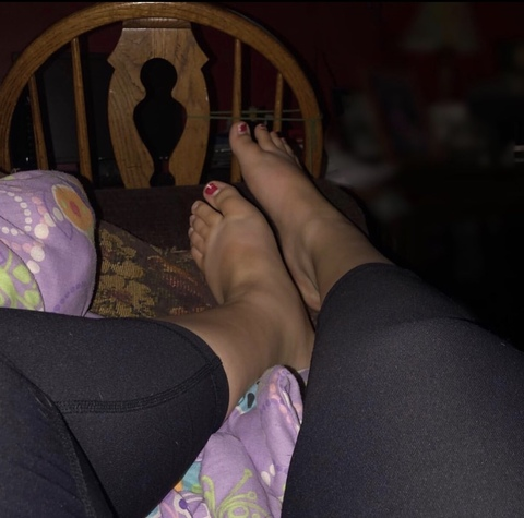Header of debbiecakes16