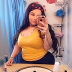 debbieecakess (𝑫𝒆𝒃𝒃𝒊𝒆𝒆 😋💦) OnlyFans Leaked Videos and Pictures 

 profile picture