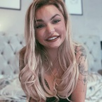 Download debbiejkowbas OnlyFans videos and photos for free 

 profile picture