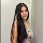 Free access to (debby_avl) Leaked OnlyFans 

 profile picture