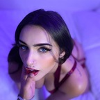 Free access to (@debkin) Leak OnlyFans 

 profile picture