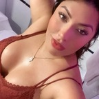 deborasin (Débora Sin😈) OnlyFans Leaked Content 

 profile picture