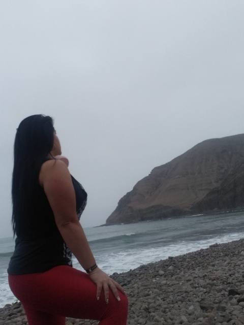 Header of deborha