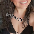 Onlyfans leaks debran729 

 profile picture