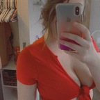 Onlyfans leaked debsbabyy 

 profile picture