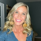 debutante1 (Debutante) OnlyFans content 

 profile picture