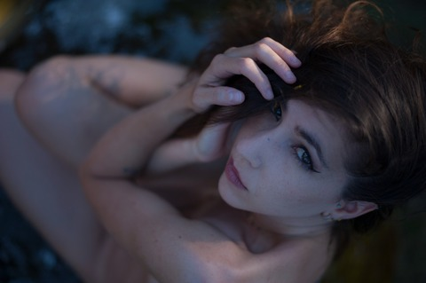 Header of debypetitemodel