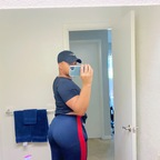 Onlyfans leaked decaturpeach 

 profile picture