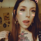 Onlyfans leaks decayeddevil 

 profile picture