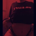 decimeluji OnlyFans Leak 

 profile picture
