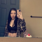 dedgirllena OnlyFans Leak 

 profile picture