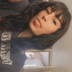 dedhades OnlyFans Leaked 

 profile picture