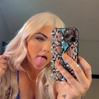 dee.bunnie OnlyFans Leak 

 profile picture
