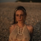 dee.ess OnlyFans Leak 

 profile picture