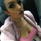 Download deea937643 OnlyFans leaks for free 

 profile picture