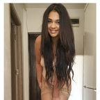 Download deea_andreea OnlyFans content for free 

 profile picture