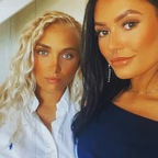 Free access to (@deeandmoll) Leaks OnlyFans 

 profile picture